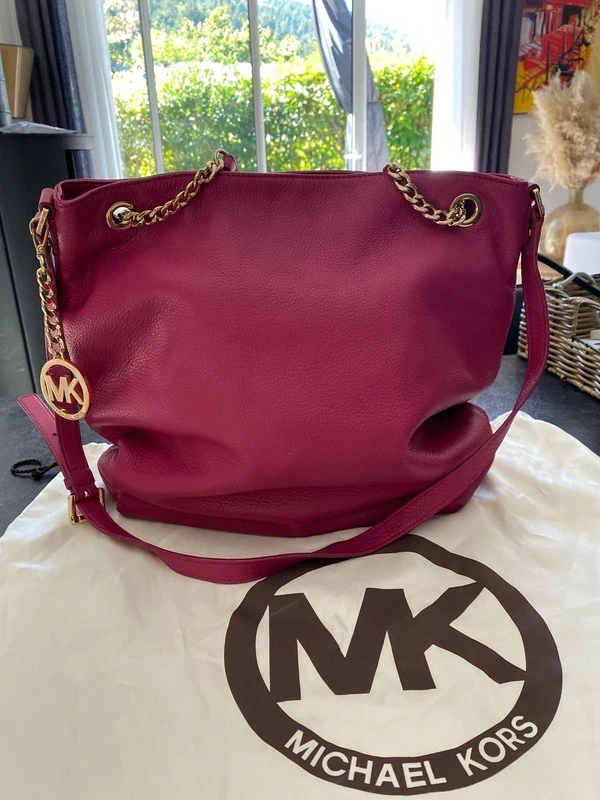 Sac Michael Kors