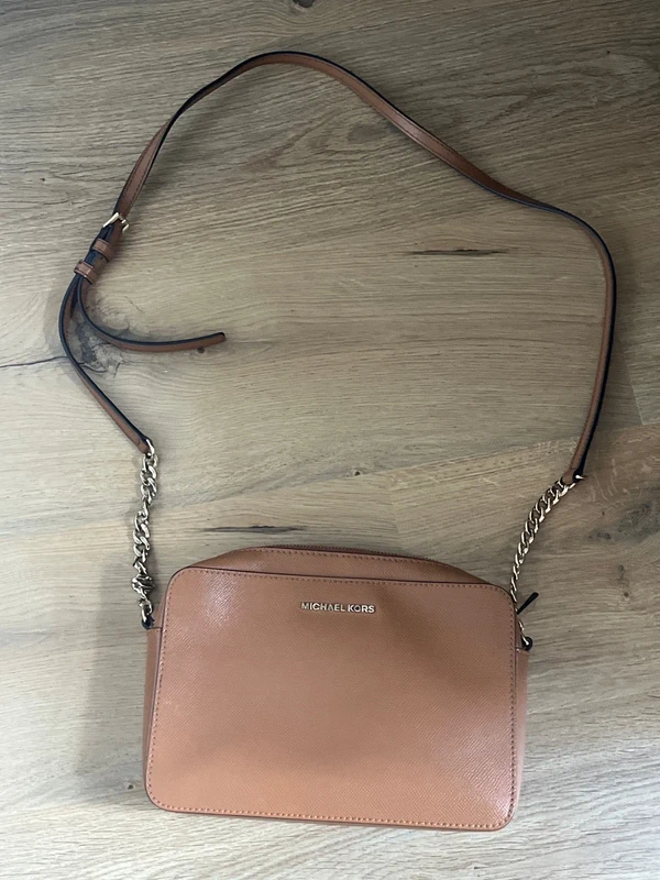 Sac bandoulière