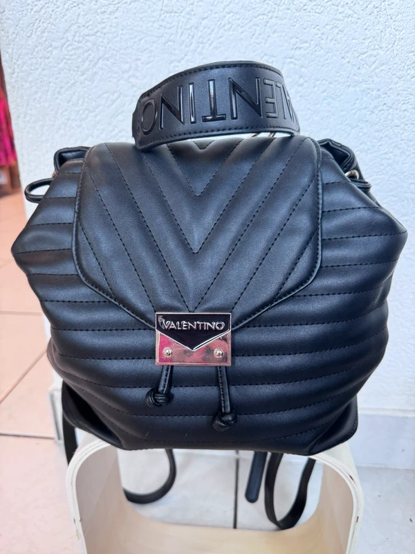Sac à main