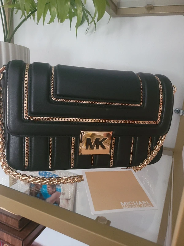 Sac michael kors
