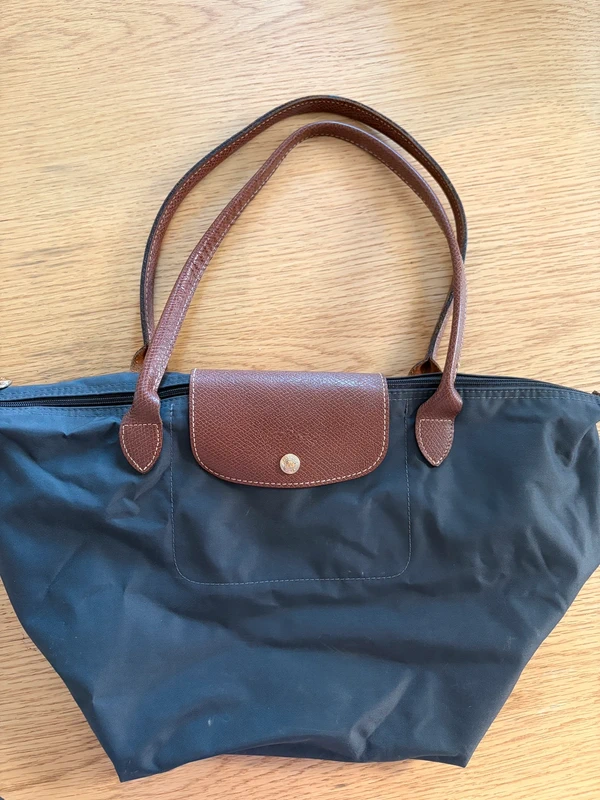 Sac Longchamp