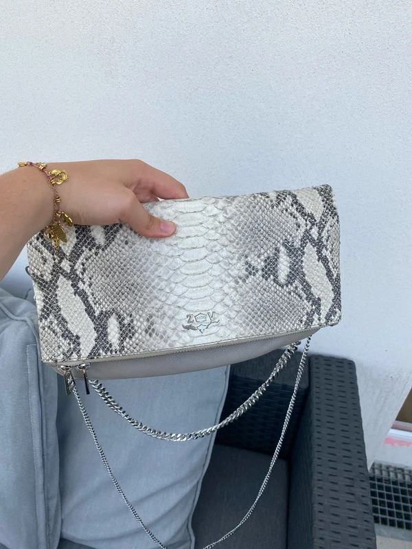 Sac zadig et voltaire