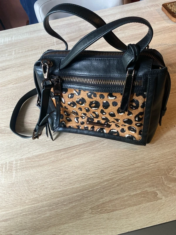 Sac à main