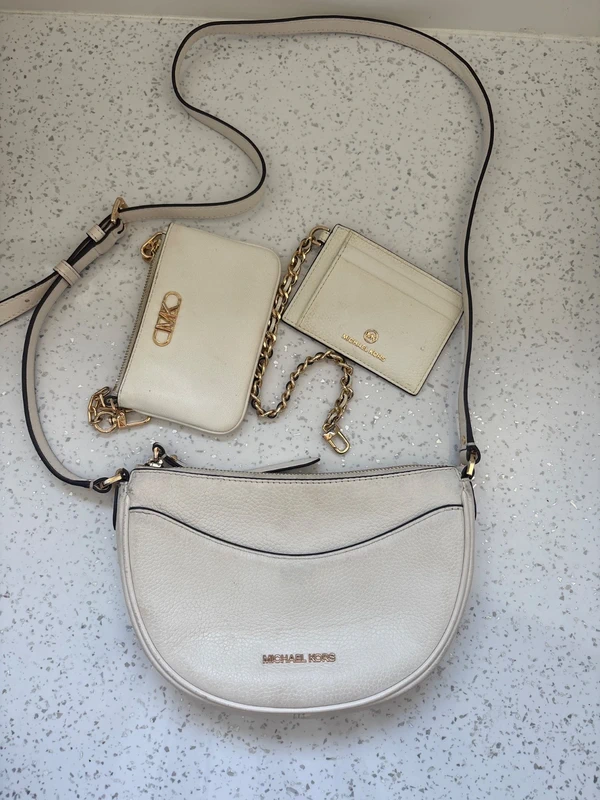 Sac Michael kors