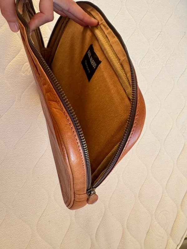 Pochette ordinateur Paul Marius