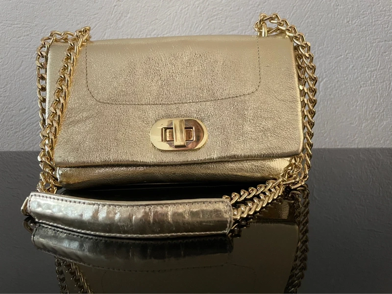 Sac à main