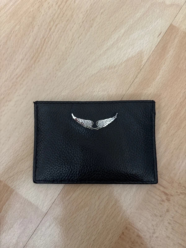Porte carte Zadig & Voltaire