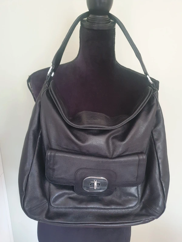 Sac longchamp
