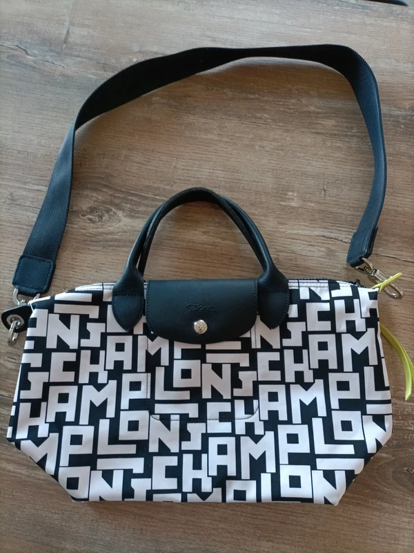 Sac Longchamp