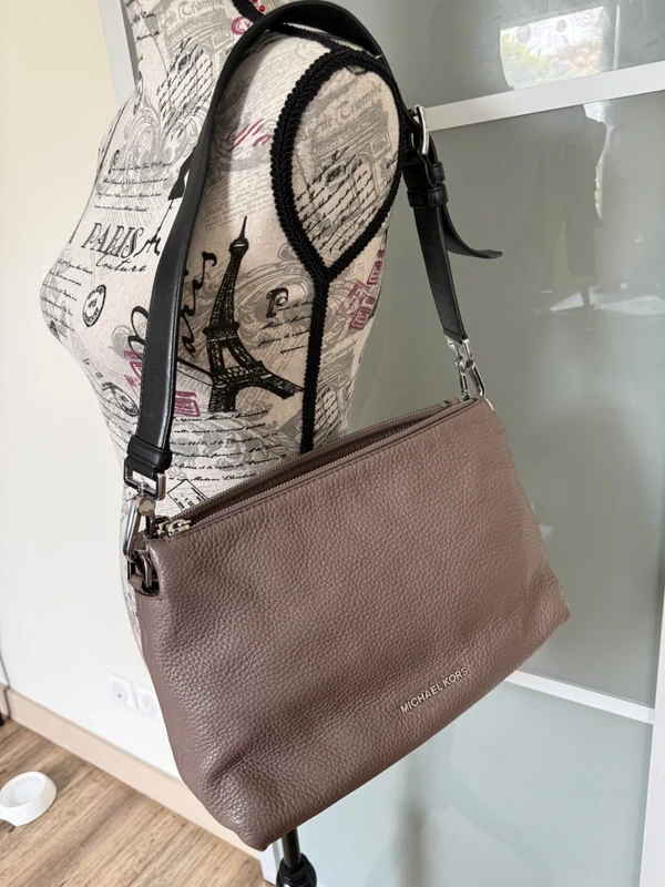 Sac Mickael Kors