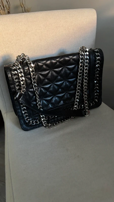 Très joli sac en excellent état