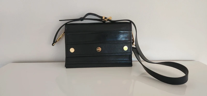 Sac bandoulière Kenzo