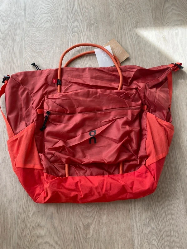 Sac On