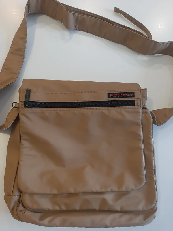 Sac Hedgren
