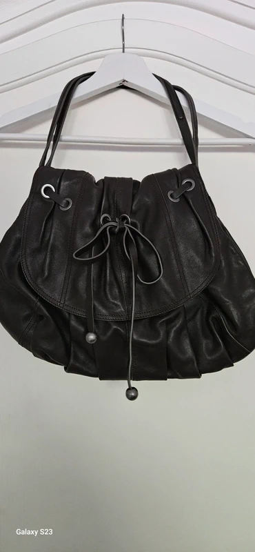 Sac a main kenzo