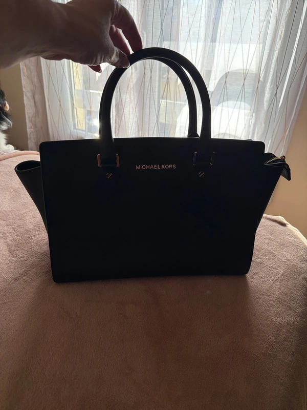 Sac Michael Kors