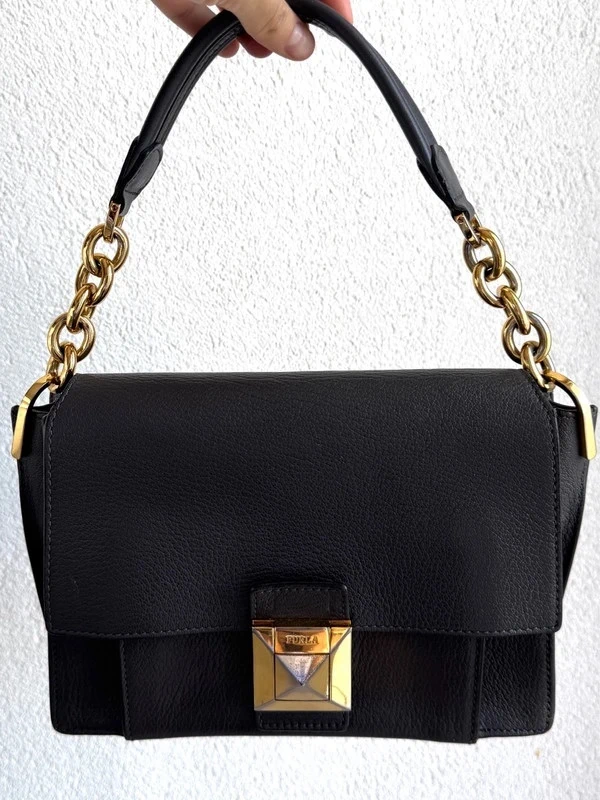 Sac à main Furla