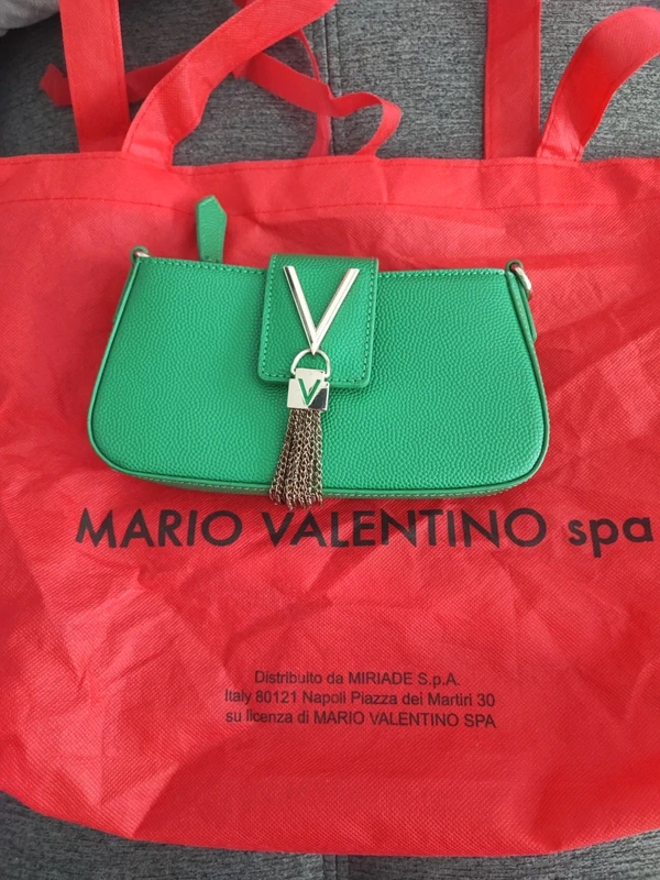 Sac Valentino Divin
