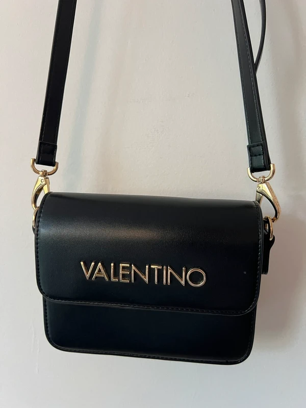 Sac Valentino en très bon état