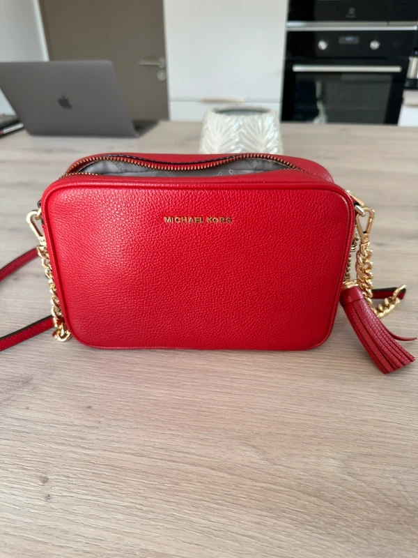 Sac Michael Kors