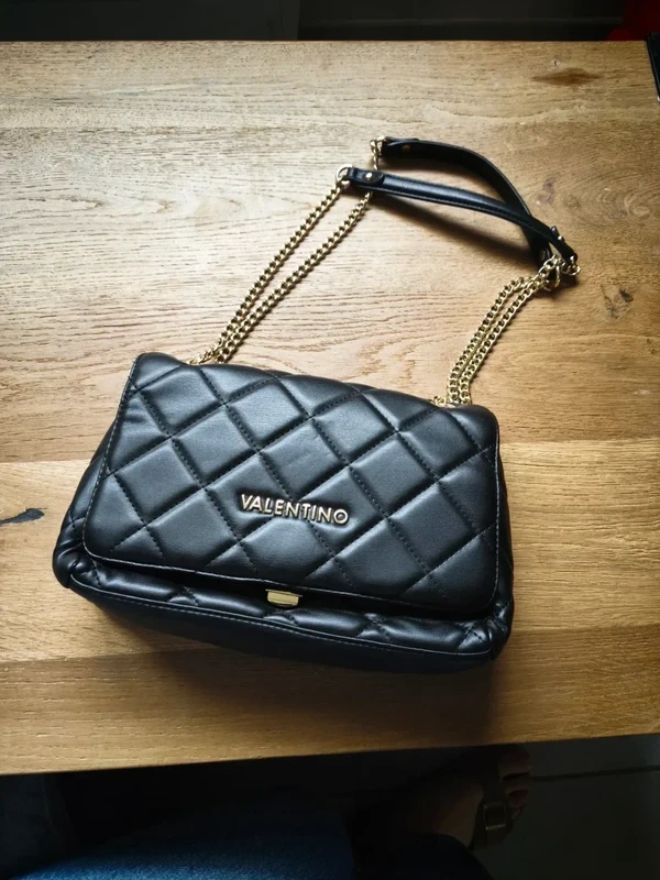 Oscarina Sac à main Valentino
