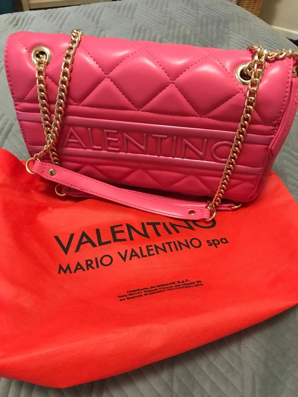 Sac Valentino