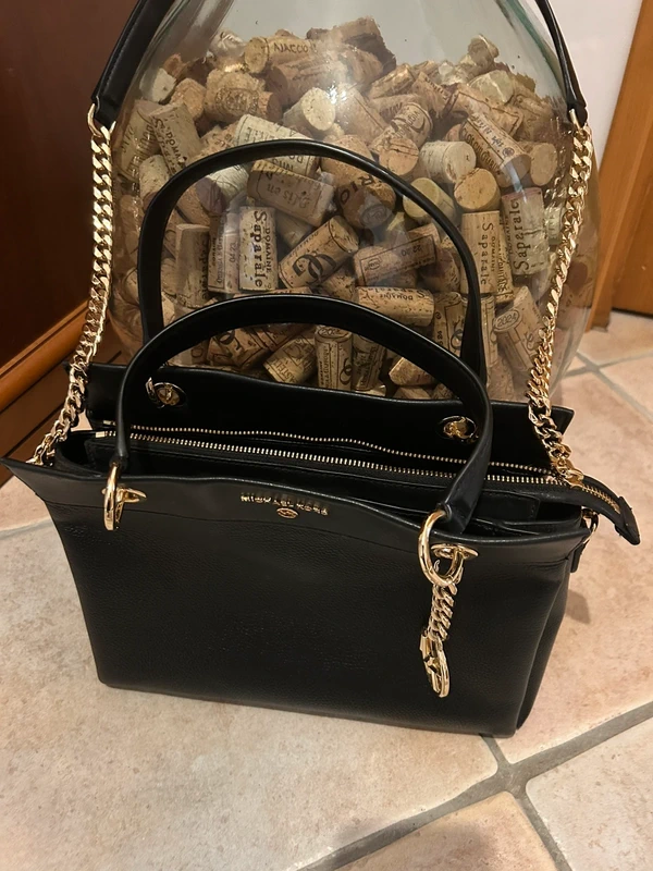 Vends sac Michael Kors