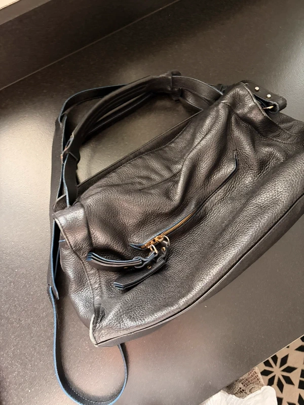 Sac Sandro