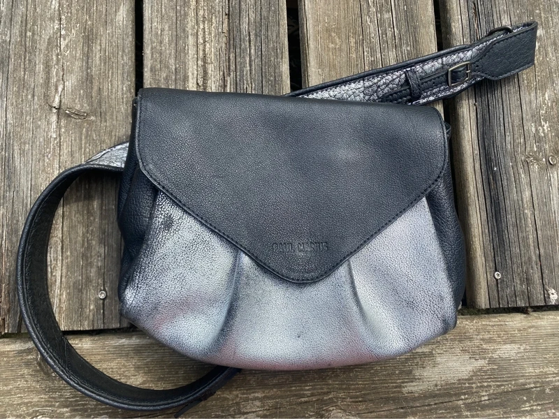Sac Suzon Paul Marius