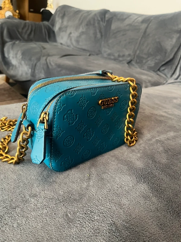 Sac à main Guess