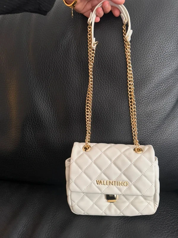 Petit sac Valentino
