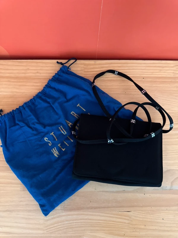 Sac à main