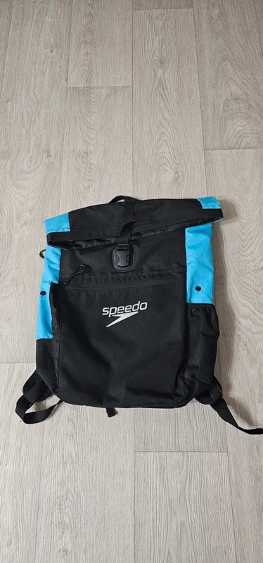 Sac Speedo