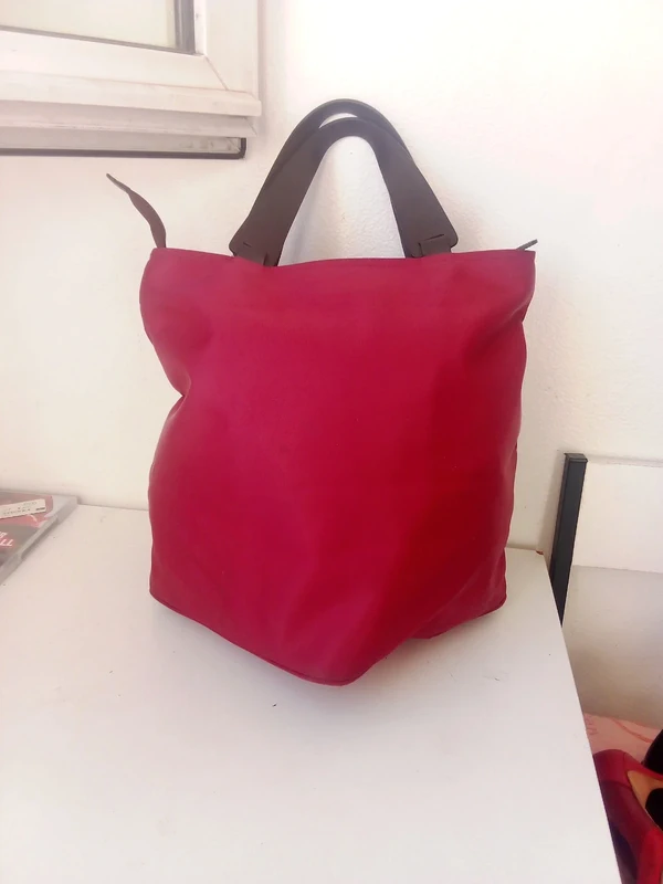 Sacs à main Lancel