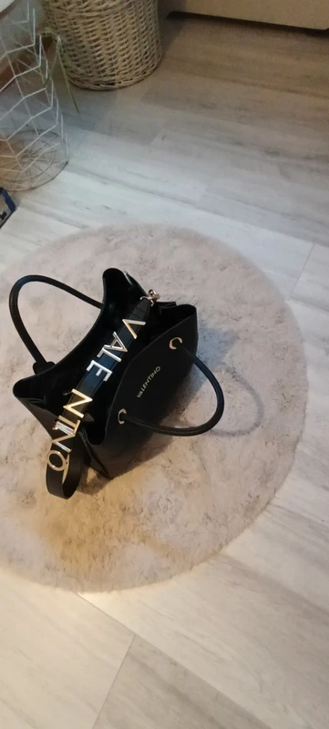 Sac Valentino