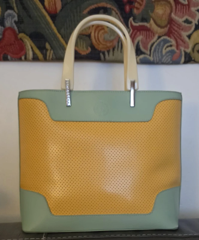 Sac à main Lamarthe