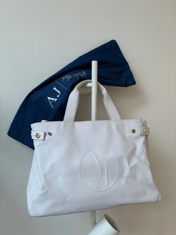 Sac Armani jean