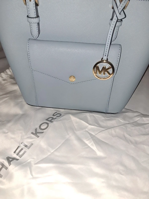 Sac Michael kors