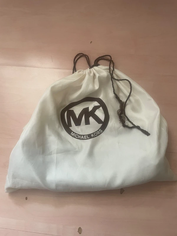 Sac Michael Kors