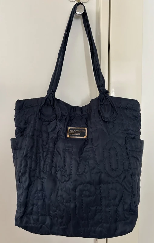 Sac Marc By Marc Jacobs