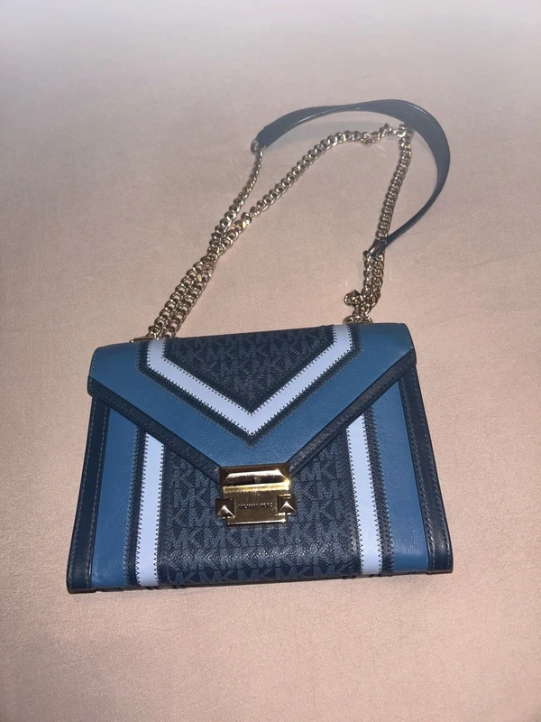 Sac à main Michael Kors