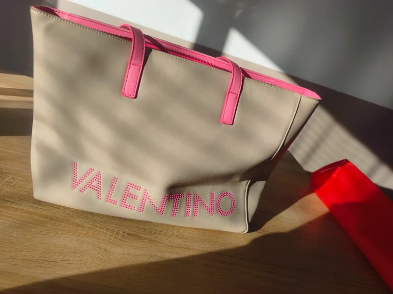 Sac Valentino