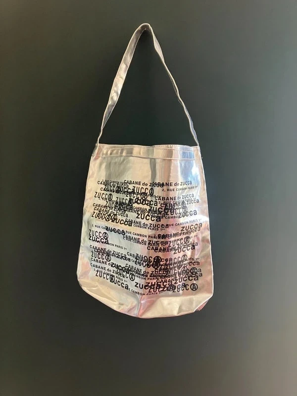 Sac zucca