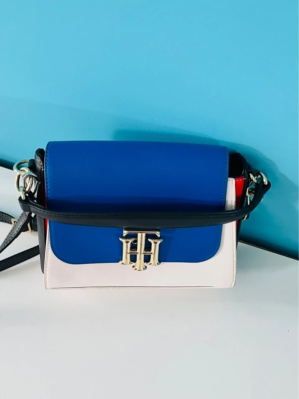 Sac tommy Hilfiger