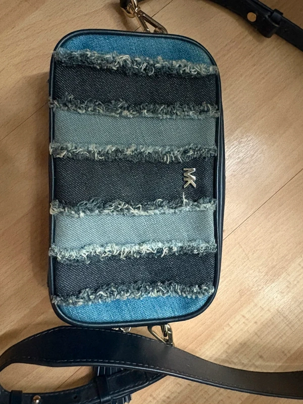 Sac Michael Kors
