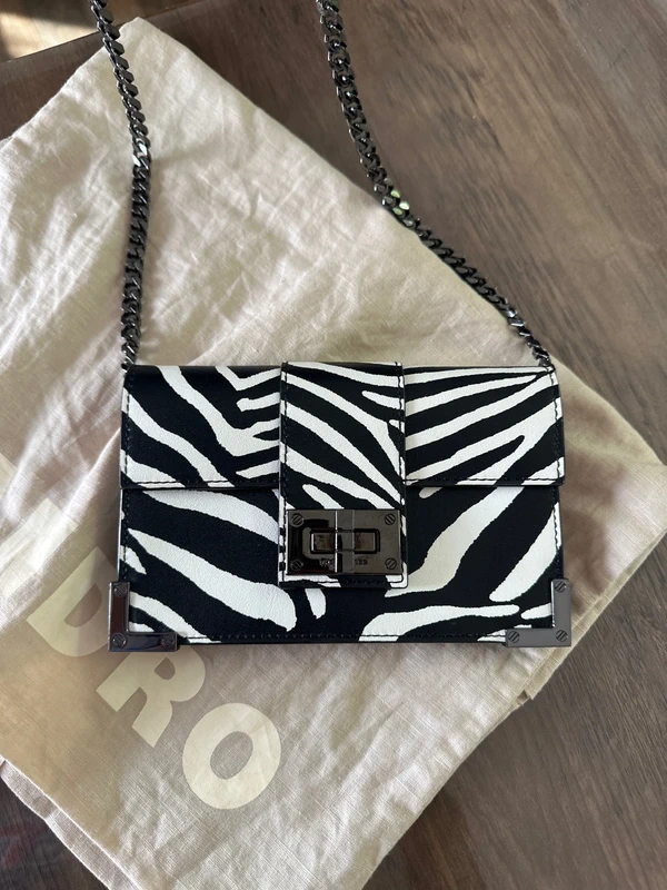 Petit sac à main