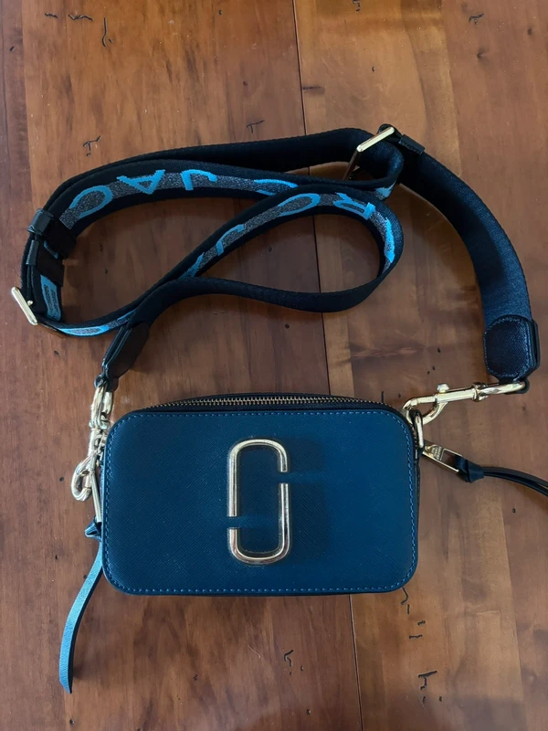 Sac Marc Jacobs