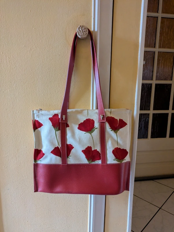 Sac Lamarthe