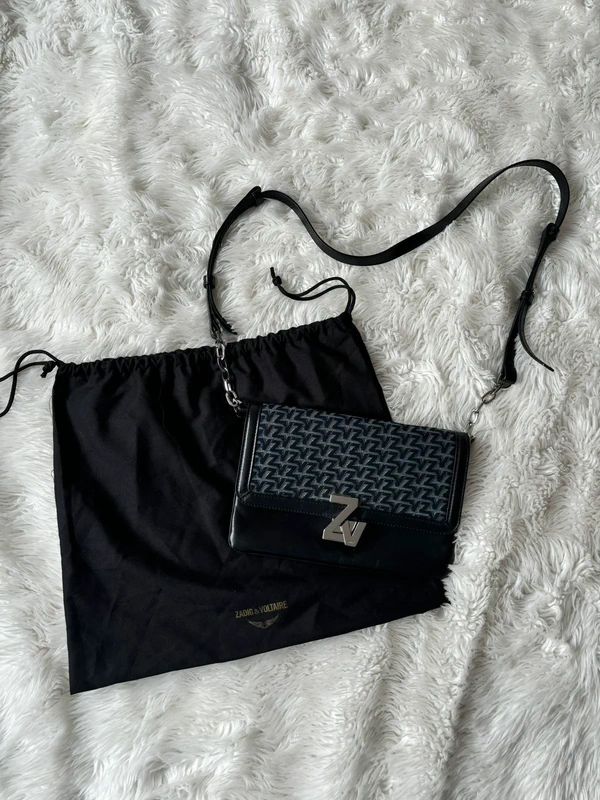 Sac Zadig & Voltaire