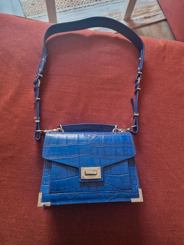 Sac the kooples